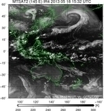 MTSAT2-145E-201305181532UTC-IR4.jpg