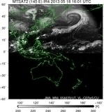 MTSAT2-145E-201305181601UTC-IR4.jpg