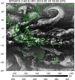 MTSAT2-145E-201305181632UTC-IR1.jpg