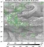 MTSAT2-145E-201305181632UTC-IR3.jpg