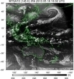 MTSAT2-145E-201305181632UTC-IR4.jpg