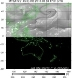 MTSAT2-145E-201305181701UTC-IR3.jpg