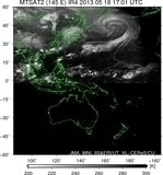 MTSAT2-145E-201305181701UTC-IR4.jpg