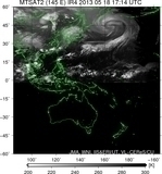 MTSAT2-145E-201305181714UTC-IR4.jpg