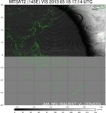 MTSAT2-145E-201305181714UTC-VIS.jpg