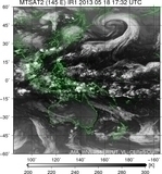 MTSAT2-145E-201305181732UTC-IR1.jpg