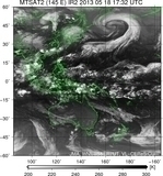 MTSAT2-145E-201305181732UTC-IR2.jpg