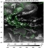 MTSAT2-145E-201305181732UTC-IR4.jpg