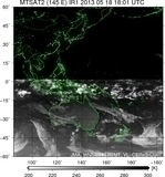 MTSAT2-145E-201305181801UTC-IR1.jpg