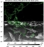 MTSAT2-145E-201305181801UTC-IR2.jpg