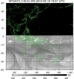 MTSAT2-145E-201305181801UTC-IR3.jpg