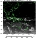 MTSAT2-145E-201305181801UTC-IR4.jpg