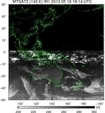 MTSAT2-145E-201305181814UTC-IR1.jpg