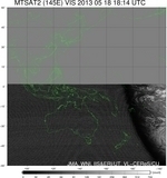 MTSAT2-145E-201305181814UTC-VIS.jpg