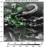 MTSAT2-145E-201305181832UTC-IR1.jpg