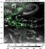 MTSAT2-145E-201305181832UTC-IR4.jpg