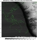 MTSAT2-145E-201305181832UTC-VIS.jpg