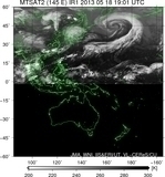 MTSAT2-145E-201305181901UTC-IR1.jpg