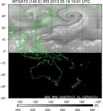 MTSAT2-145E-201305181901UTC-IR3.jpg