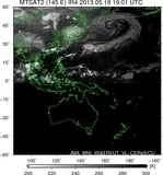 MTSAT2-145E-201305181901UTC-IR4.jpg