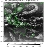 MTSAT2-145E-201305181932UTC-IR1.jpg