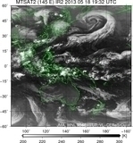 MTSAT2-145E-201305181932UTC-IR2.jpg