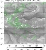 MTSAT2-145E-201305181932UTC-IR3.jpg