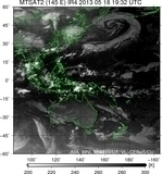 MTSAT2-145E-201305181932UTC-IR4.jpg