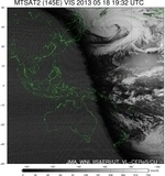 MTSAT2-145E-201305181932UTC-VIS.jpg