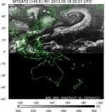 MTSAT2-145E-201305182001UTC-IR1.jpg