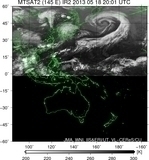 MTSAT2-145E-201305182001UTC-IR2.jpg