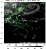 MTSAT2-145E-201305182001UTC-IR4.jpg