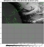 MTSAT2-145E-201305182001UTC-VIS.jpg