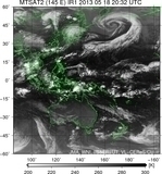 MTSAT2-145E-201305182032UTC-IR1.jpg