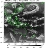 MTSAT2-145E-201305182032UTC-IR2.jpg