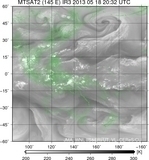 MTSAT2-145E-201305182032UTC-IR3.jpg