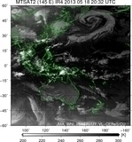 MTSAT2-145E-201305182032UTC-IR4.jpg