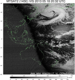 MTSAT2-145E-201305182032UTC-VIS.jpg