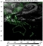 MTSAT2-145E-201305182101UTC-IR4.jpg