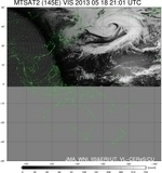 MTSAT2-145E-201305182101UTC-VIS.jpg