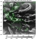 MTSAT2-145E-201305182132UTC-IR1.jpg