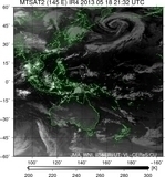 MTSAT2-145E-201305182132UTC-IR4.jpg