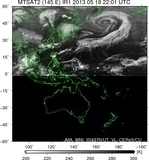 MTSAT2-145E-201305182201UTC-IR1.jpg