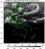 MTSAT2-145E-201305182201UTC-IR2.jpg