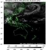 MTSAT2-145E-201305182201UTC-IR4.jpg