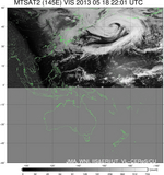 MTSAT2-145E-201305182201UTC-VIS.jpg