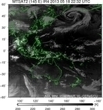 MTSAT2-145E-201305182232UTC-IR4.jpg