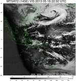 MTSAT2-145E-201305182232UTC-VIS.jpg