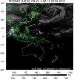 MTSAT2-145E-201305182301UTC-IR4.jpg