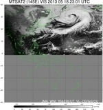 MTSAT2-145E-201305182301UTC-VIS.jpg